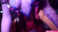 Watch Animated Latex compilation