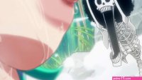 One Piece Brook 1girls Nude Filter