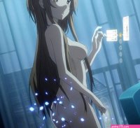 Xbooru