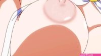 Nude Filter Anime Fanservice compilation 3. HENTAI-SHARE Watch hentai online HD