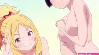 Nude Filter Anime Fanservice compilation fanservice online in best qualiy. 10-09-2017 03:26