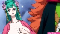 Rule34