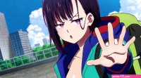 nude filter anime