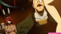 Nude Filter Anime Fanservice compilation 2 Hentai online in best qualiy. 10-03-2016 15:16