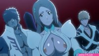 Rule 34