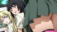 Best Anime Nude Filter Tools of January 2025