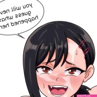 satsufumi on X: You dont know hentai hentaiart echi echiiart art draw drawingart drawings rule34 draw drawing animeart art r34 porn gay anime animegirl hentai hentaivideo hentaisèx hentaiart blowjob teen teens gangbang
