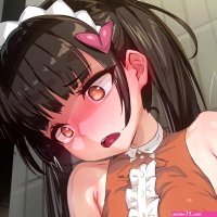 Anime porns - Page 2 image 27