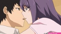 Anime porns image 11