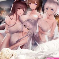 Anime sexy image 12