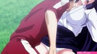 Spocon 2 Tatsuya Hentai Anime Porn Movie