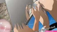 Freaky Anime Porn Pornography with Vid Titles