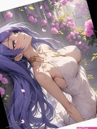 Lmina rgida for Sale con la obra coño vagina hentaii lascivo anime chica anime Sensual Manga Girl Lminas artsticas de ANIME-CYBERPUNK