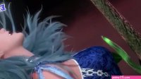 Compilation Chinese 3D Animation in 2022