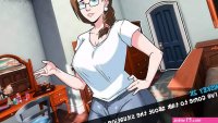 MissKitty2Ks Dawn of Malice