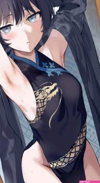 China Dress free hentai porno xxx comics rule34 nude art at HentaiLib.net