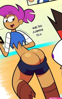 Dibujos Animados archivos