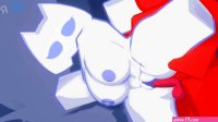 Discord Sex