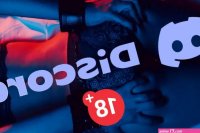 10 Best Porn Discord Servers: A List of NSFW-Tagged Discords