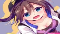 pokemon hentai discord Archives