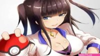 pokemon hentai discord servers Archives