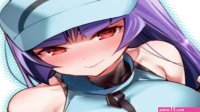pokemon hentai discord servers Archives