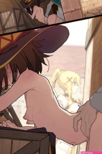 Mime X: Join the biggest hentai discord server: