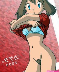 Anime Free Hentai Porn image 56333