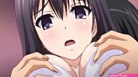Free Friends 2 ep1