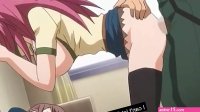 Hentai Hottie Free Used