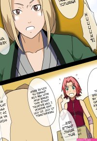 Eroi no Vol.1 Porn comic Rule 34 comic Cartoon porn comic