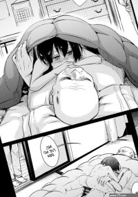 NTR Girl Chastity Truth-Read-Hentai Manga Hentai Comic