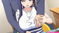 Papa katsu episodio 2
