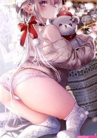 Porn anime site image 17