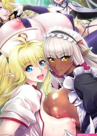 Animes Hentai