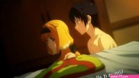 Anime for you sven