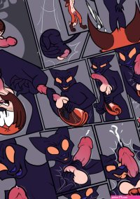 Rule34