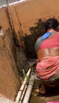 Tamil akka spy piss
