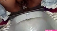Indian Aunty Pissing Compilations Video Gone Viral watch online