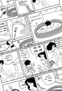 Crayon Shin-Chan