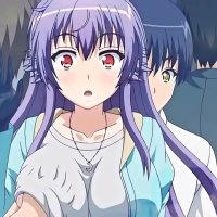 TEEN Fucked in a PUBLIC ELEVATOR