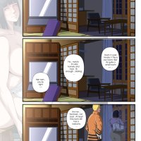 Konoha Spring