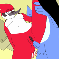 Rule34