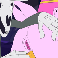 Rule34