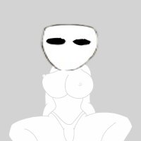Cartoon Porn