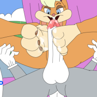 Rule34