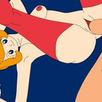Rule34
