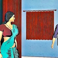 Hindi Cartoon Sex Scenes XXX Porn Videos