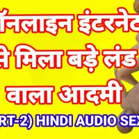 Hindi Cartoon Sex Video Indian Cartoon Animation Sex With Hindi Audio Sex Story Indian Hd Sex Video ULLU Web Series Fuck