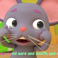 Bath song more nursery rhymes porn songs cocomelon 720p
